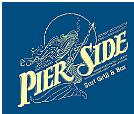 piersidepb